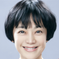 天天综合网久久